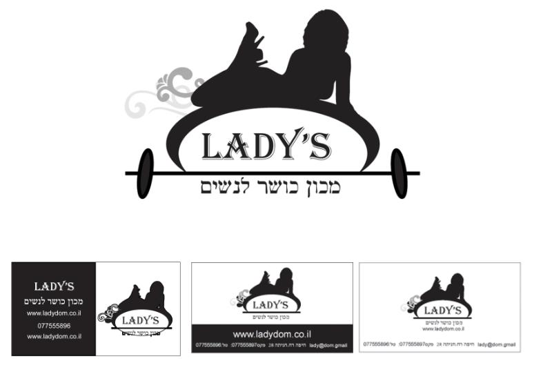 Entry 44644 in Portfolio by אנה קילשטוק