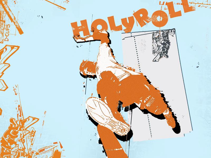 Entry 44583 in Portfolio by OZ DESIGN