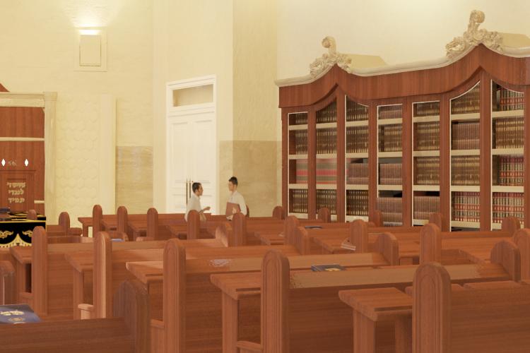Open Zoomed Related Entry ביהמד 2.jpg