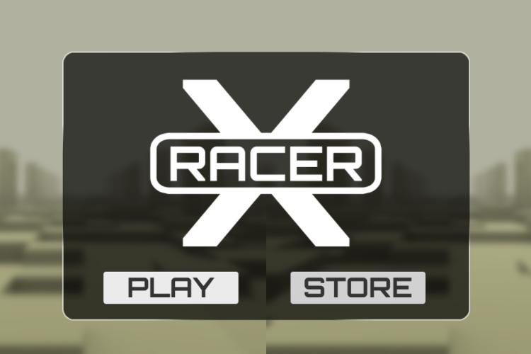 Open Zoomed Related Entry Unity 2016-09-02 08-26-19-17.PNG