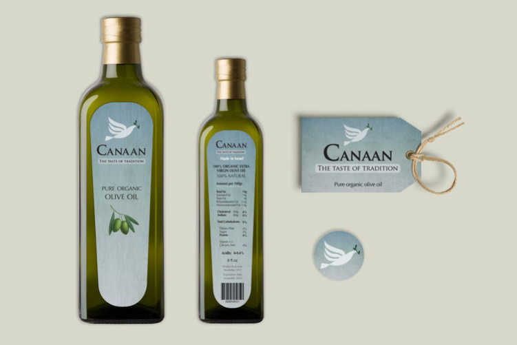 Open Zoomed Related Entry canaan+olive+oil-2--.jpg