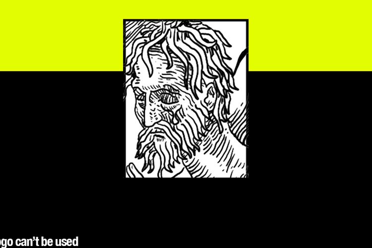 Open Zoomed Related Entry 92915790998425.5e26616f4e55e.png
