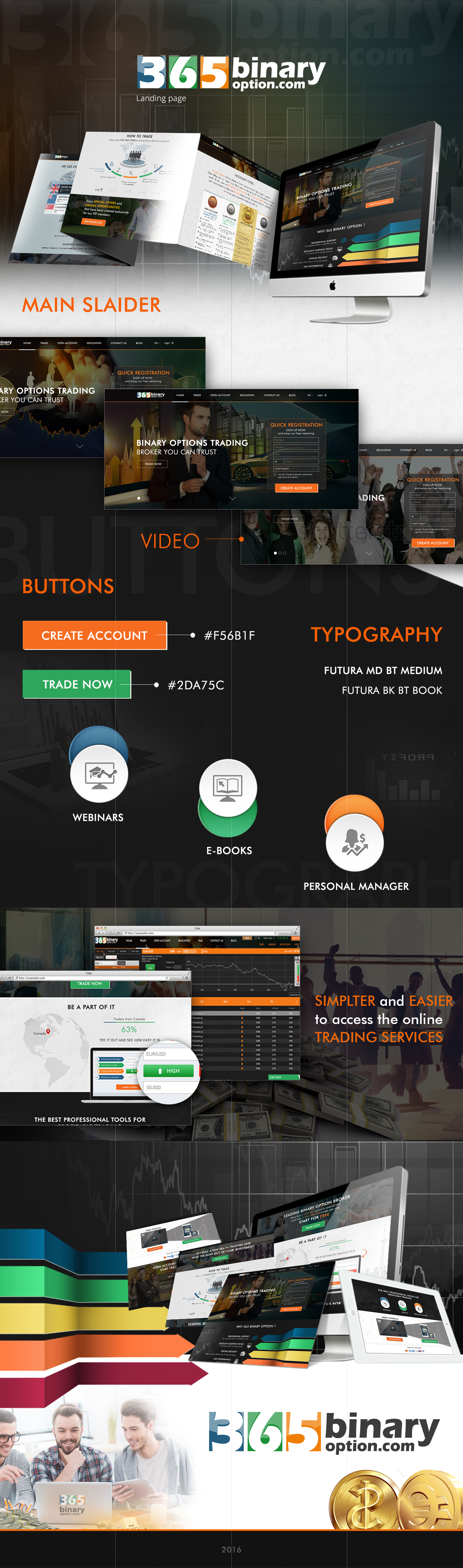 Entry 95727 in Portfolio by Filancy Marketing LTD