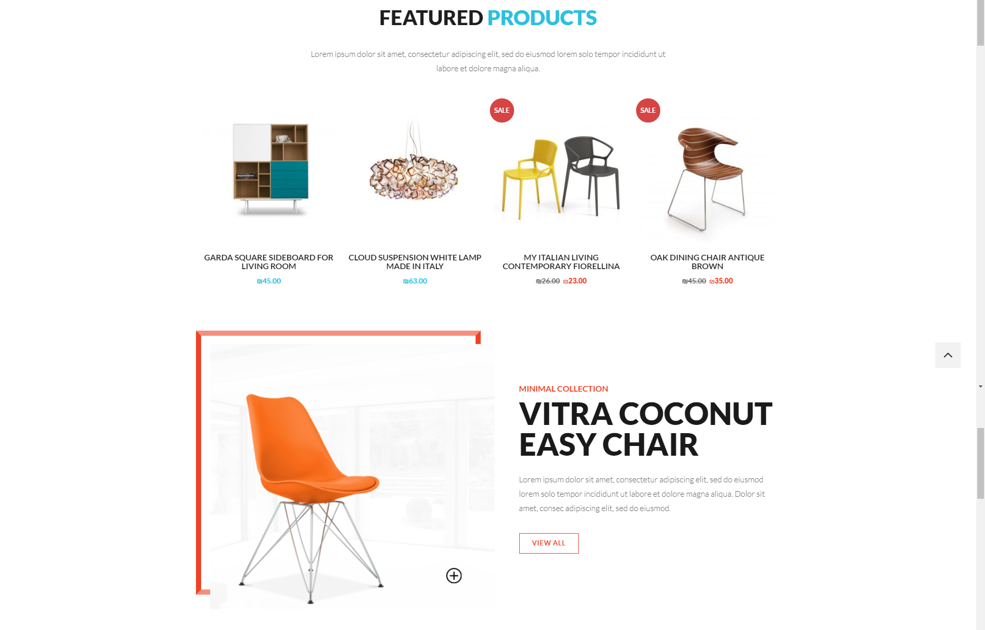 Entry 140783 in Portfolio by CreativeGroup