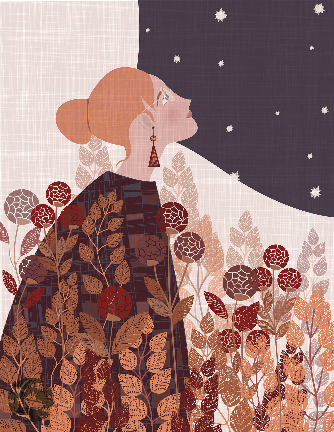 Entry 122053 in Portfolio by lidia tomashevskaya