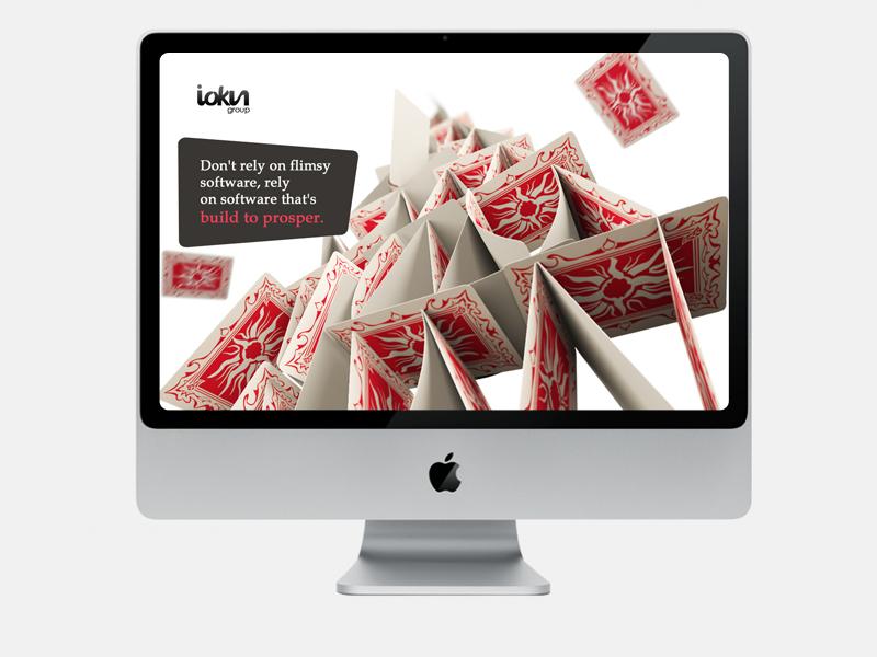 Entry 26714 in Portfolio by Bis Traffic