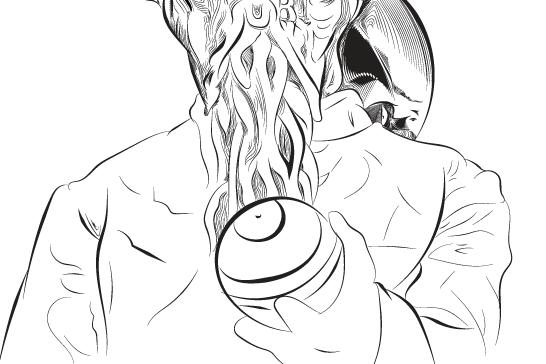 illustrations - 2015 thumbnail