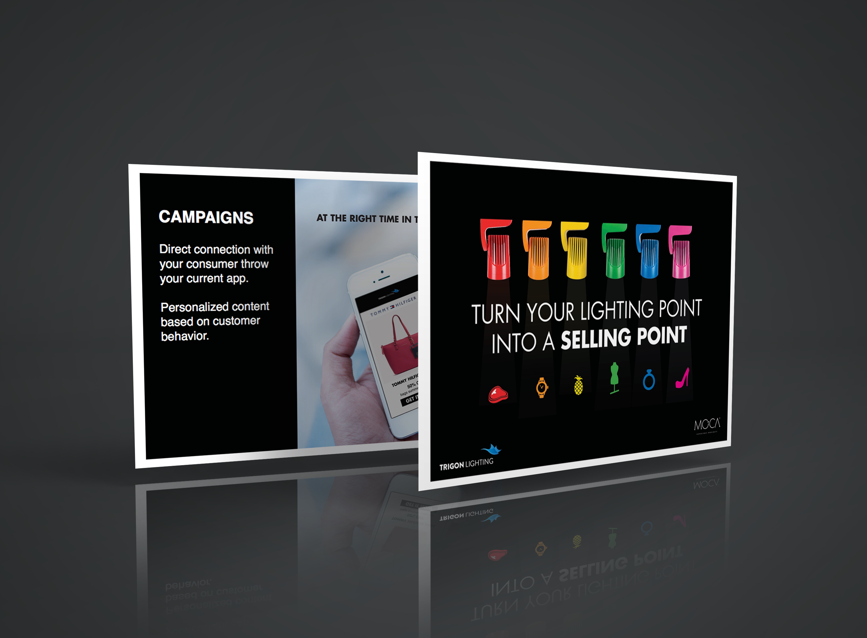 Entry 129664 in Portfolio by MIMI - Graphic Design