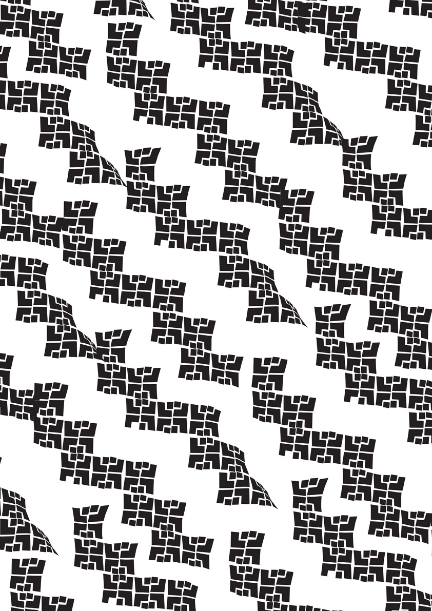 Entry 159242 in Prints & Textiles עיצוב אופנה, טקסטיל, איור by ElinorStudio