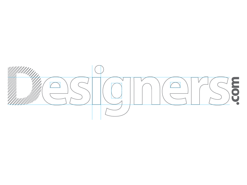 Entry 53364 in Portfolio by CSdesign