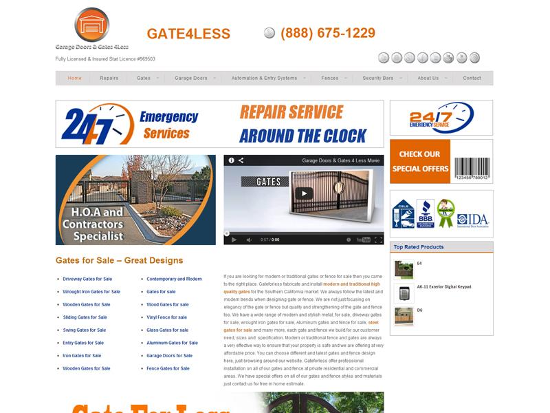 Entry 59088 in Portfolio by IMAGIN