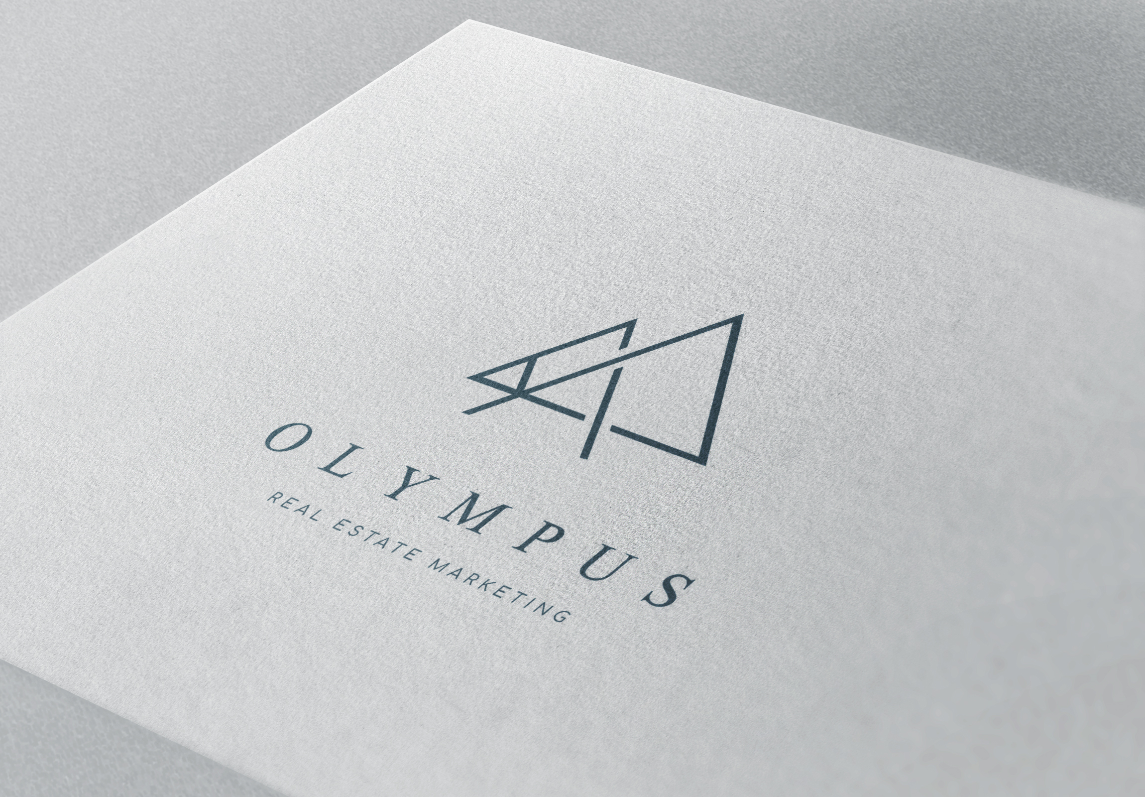 Entry 223719 in Portfolio by Logo Bank