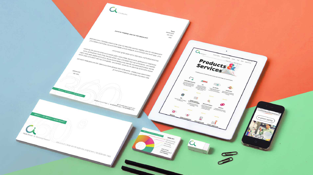 Entry 131145 in Portfolio by Wild solutions