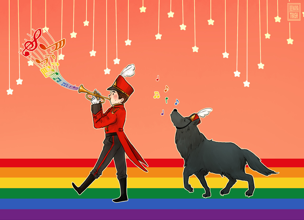 Entry 158333 in Portfolio by אולגה צסרסקי