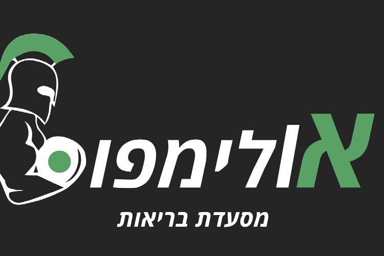 XPlace פרילנסרים | עבודה מהבית לפרילנסר ועבודות פרילנס לפרילנסרים