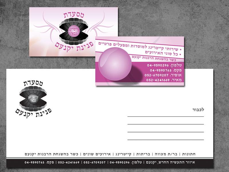 Entry 31432 in Portfolio by shaked.media
