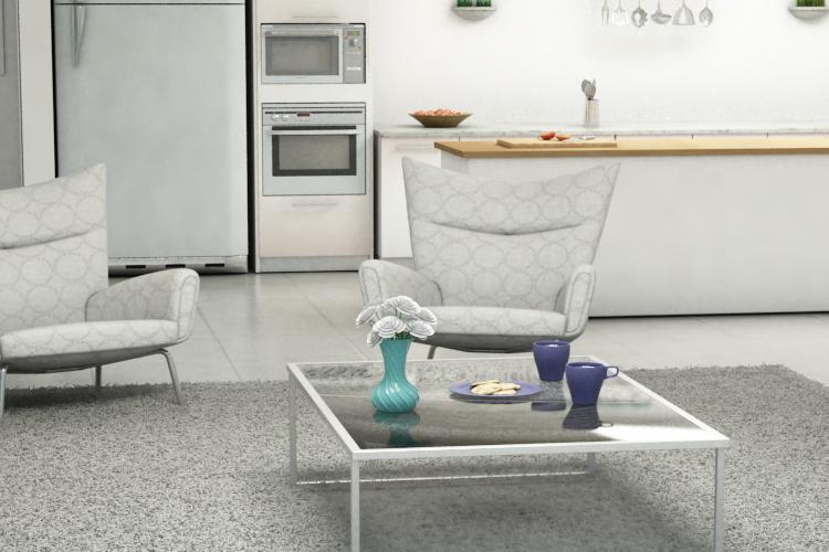 Open Zoomed Related Entry apartment_24_A_HQ.png