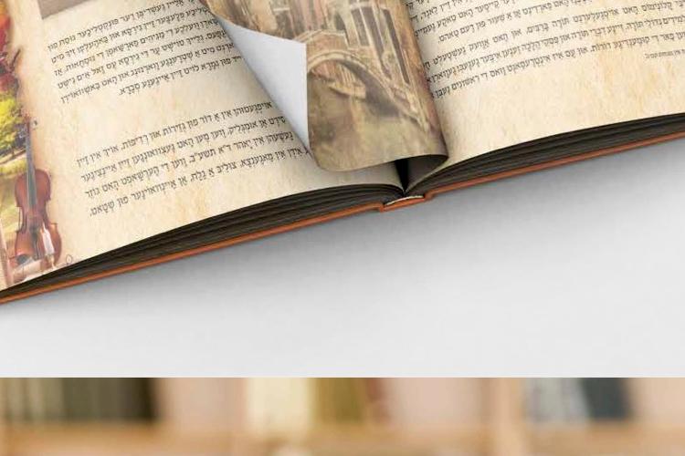Open Zoomed Related Entry עיצוב תוכן וכריכה.jpg