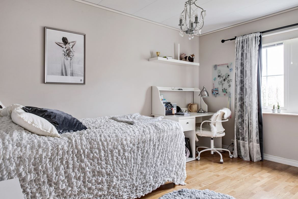 Entry 207283 in Portfolio by Interiors, Exteriors photography