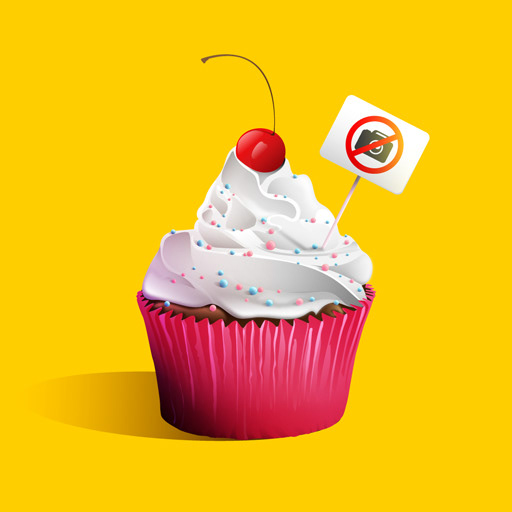 Entry 212927 in Food for thought - illustration collection by Revio