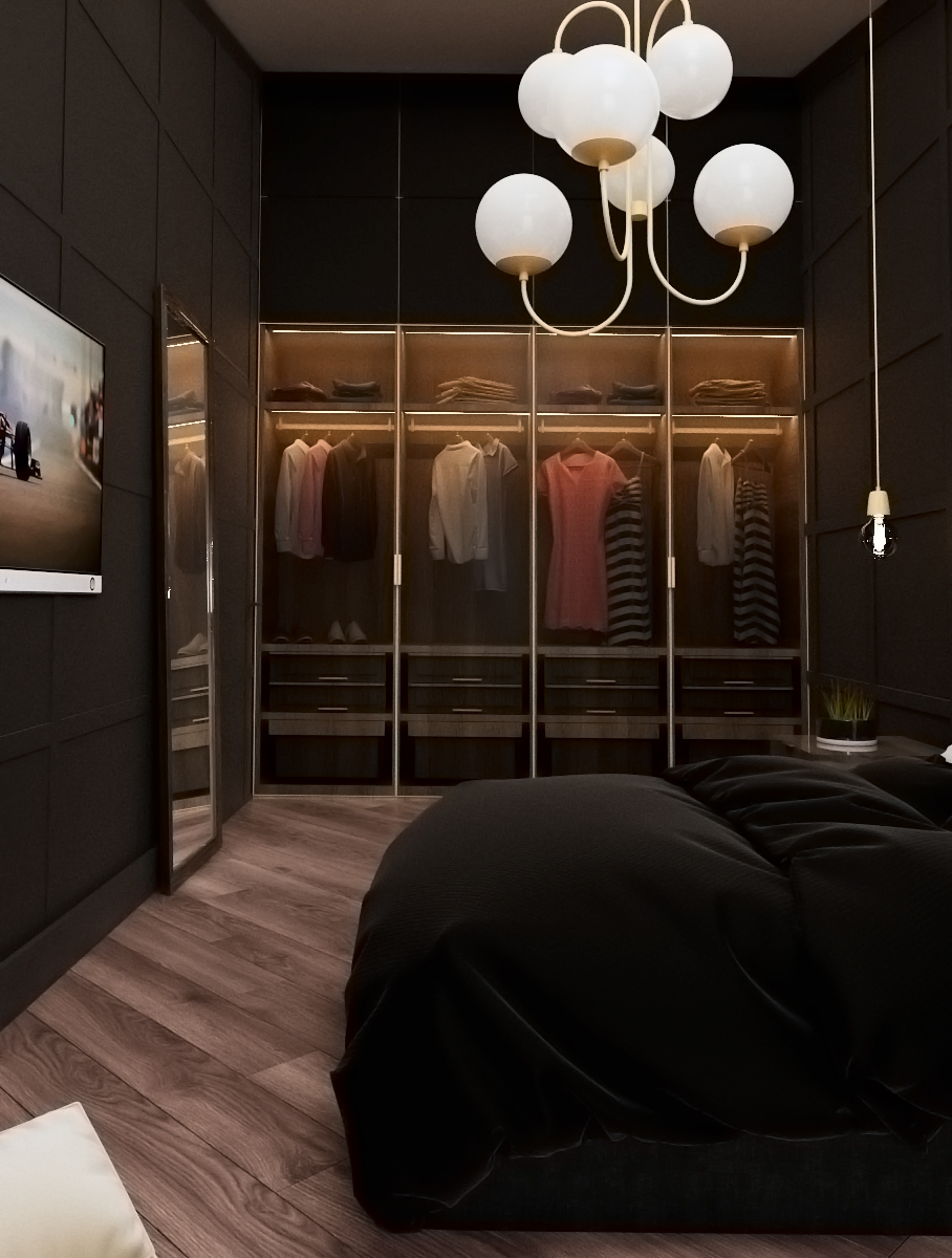 Entry 189754 in project by VizRex