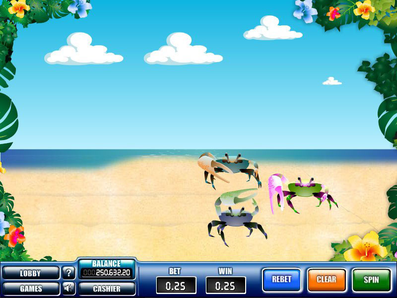 Entry 153538 in Slot machines by שחר רז. 368studio