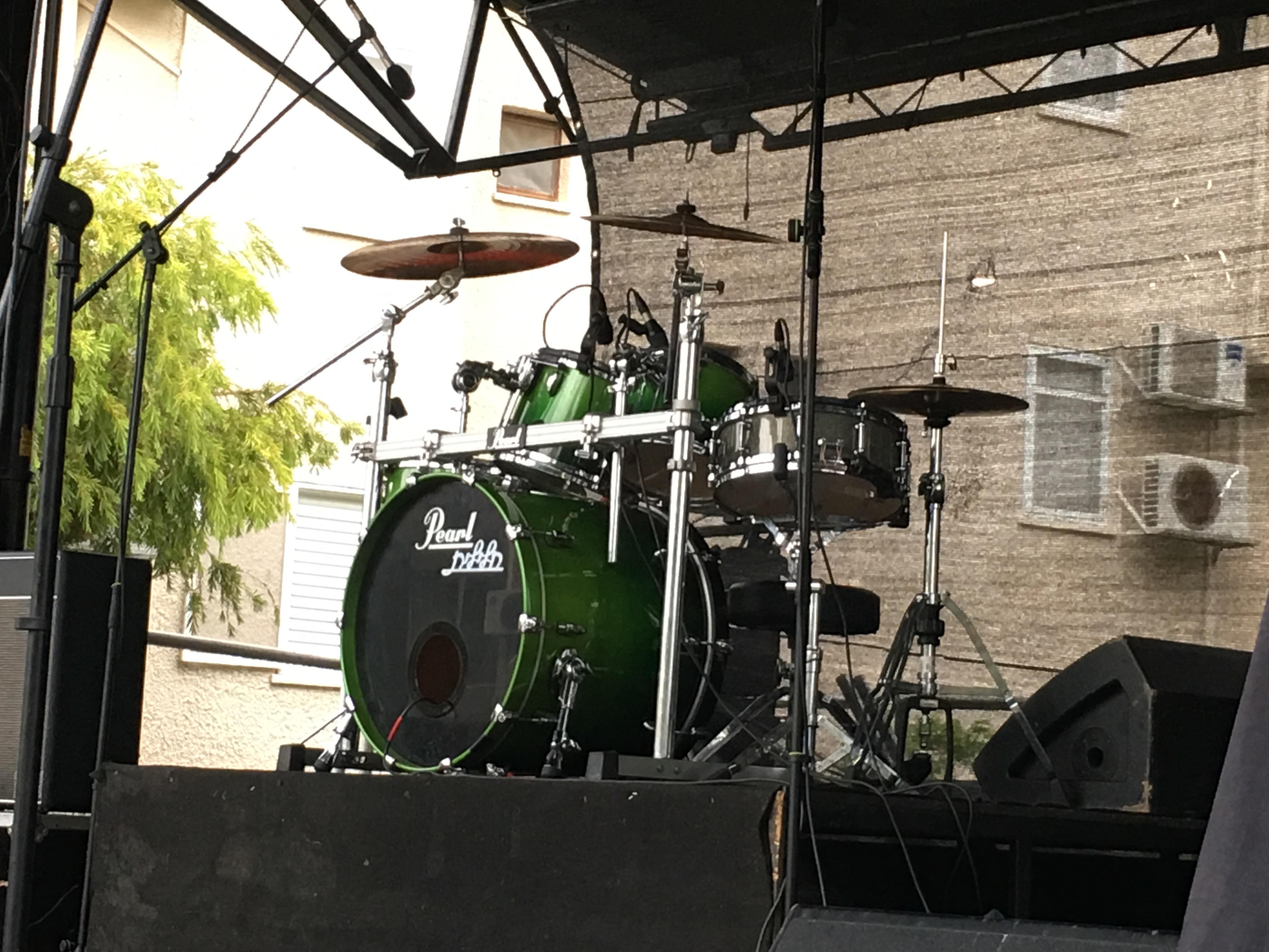 Entry 202208 in Portfolio by אבירם דהאן