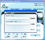 Open Zoomed Related Entry ניהול התקני BLUETOOTH