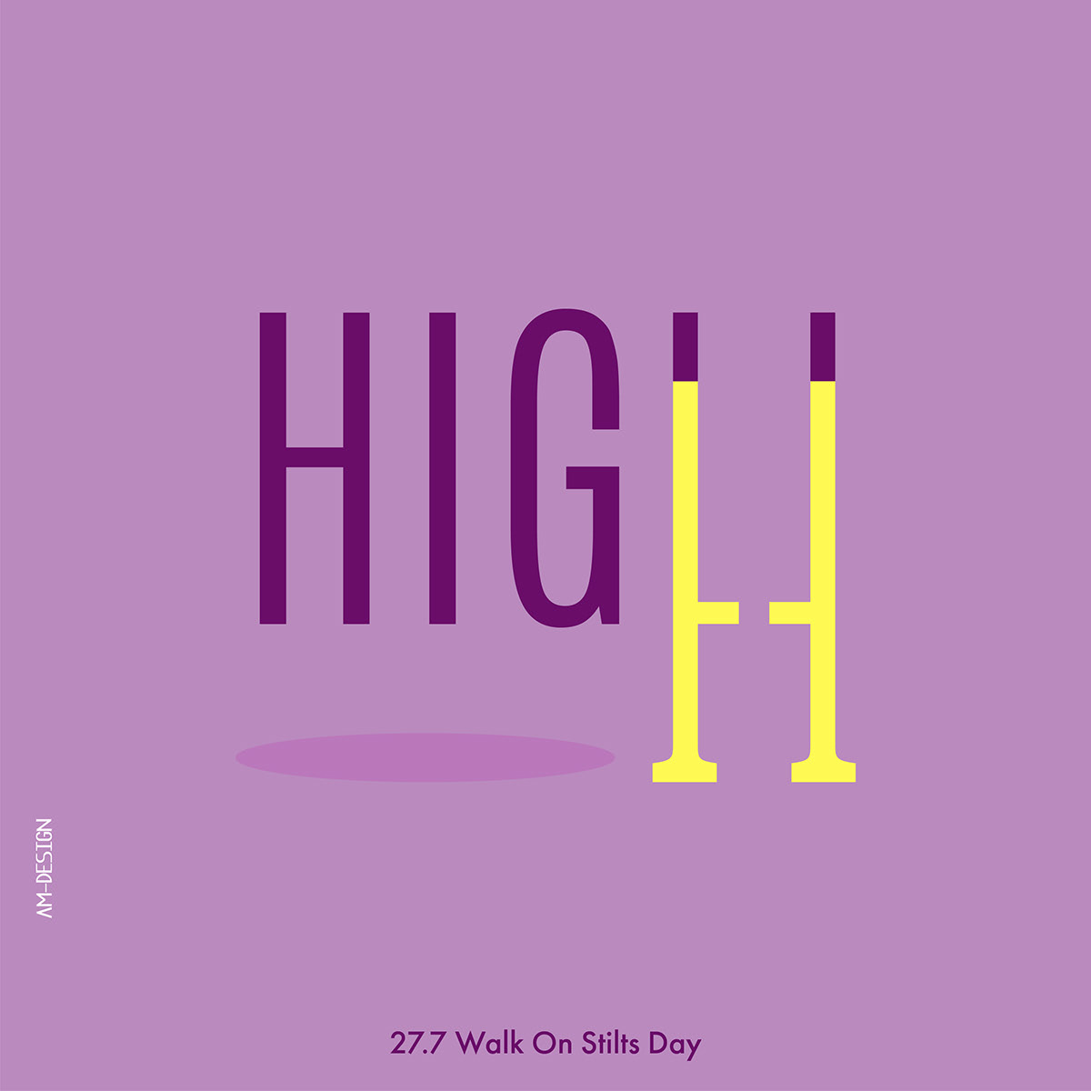 Entry 189207 in כל יום הוא יום מיוחד every day is a special day. by AM-DESIGN