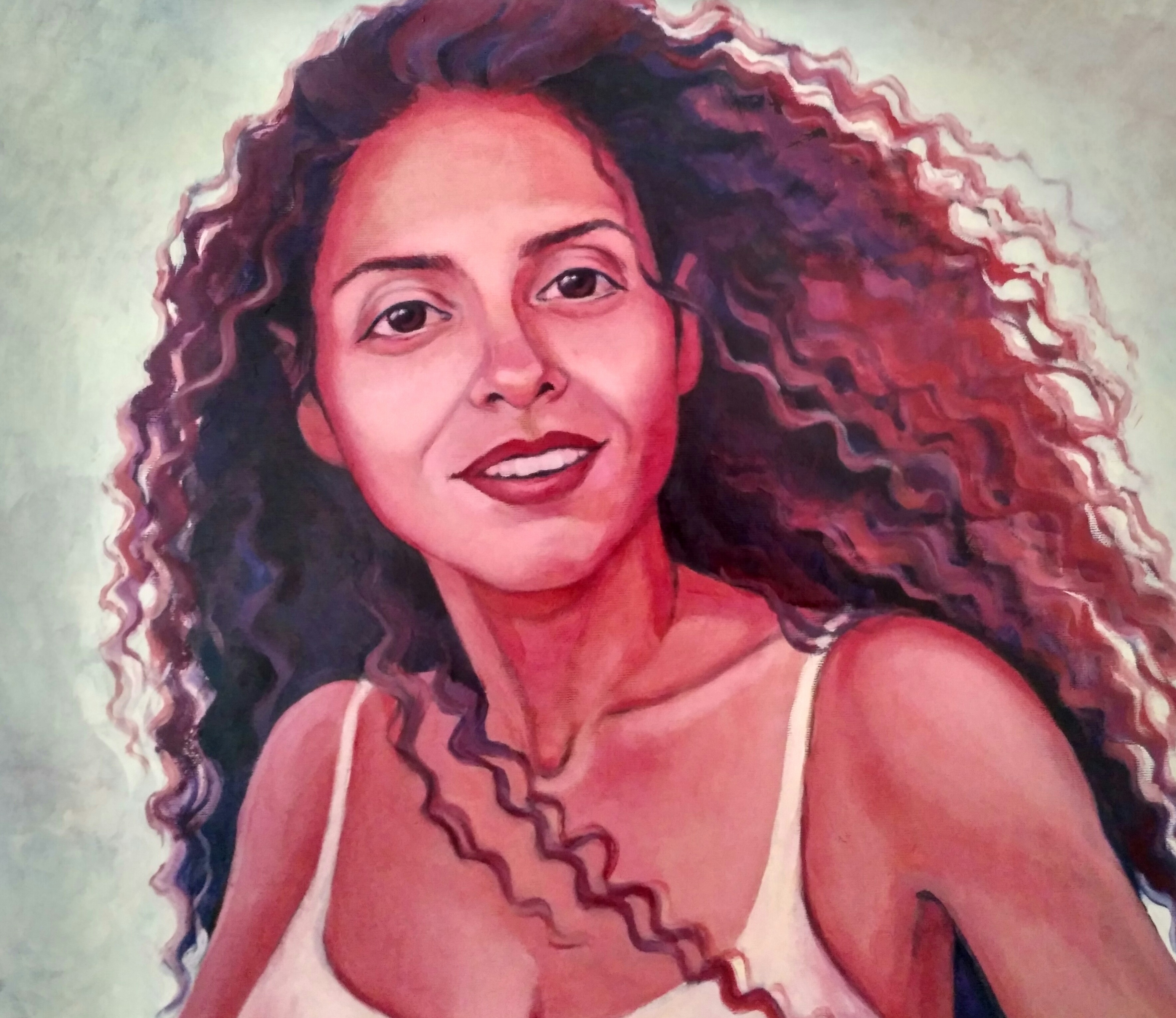 Entry 158242 in Portfolio by קטרינה אלי