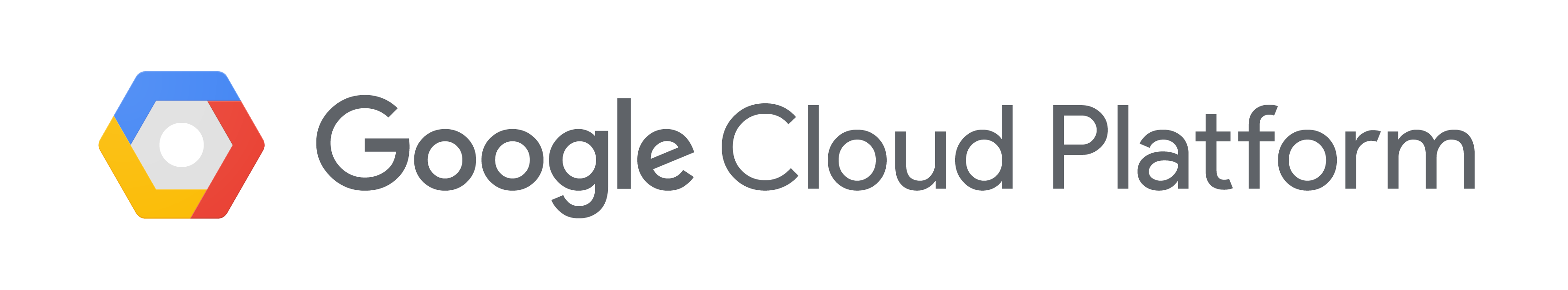Entry 232141 in Portfolio by אדריכלי ענן -  Global Public Cloud Services