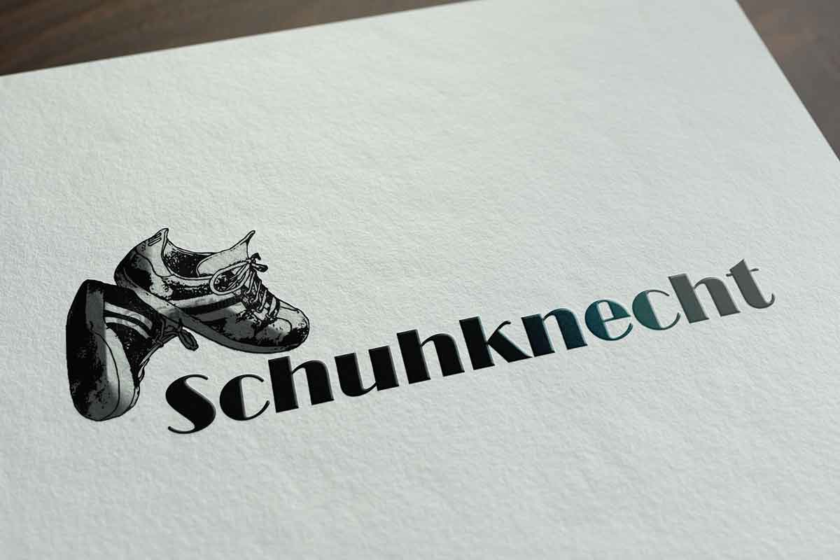 Entry 100847 in Portfolio by Flamingo Studio