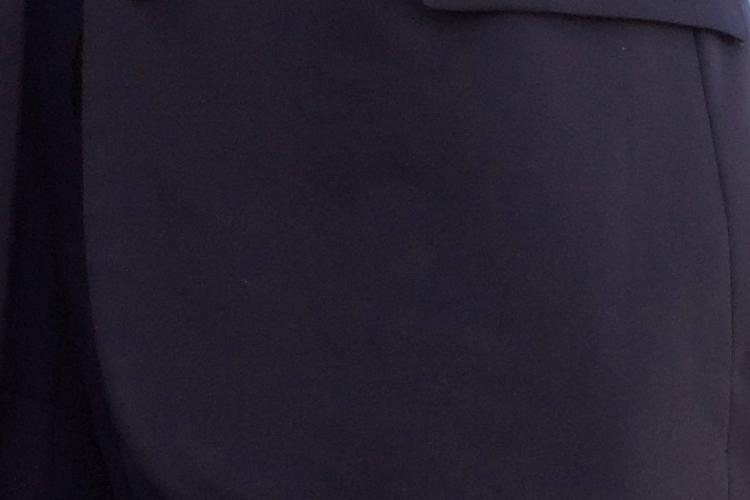 Open Zoomed Related Entry INS_2175.jpg