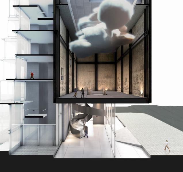Entry 43539 in Portfolio by n VIZ
