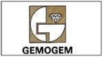 Open Zoomed Related Entry לוגואים  -  GEMOGEM