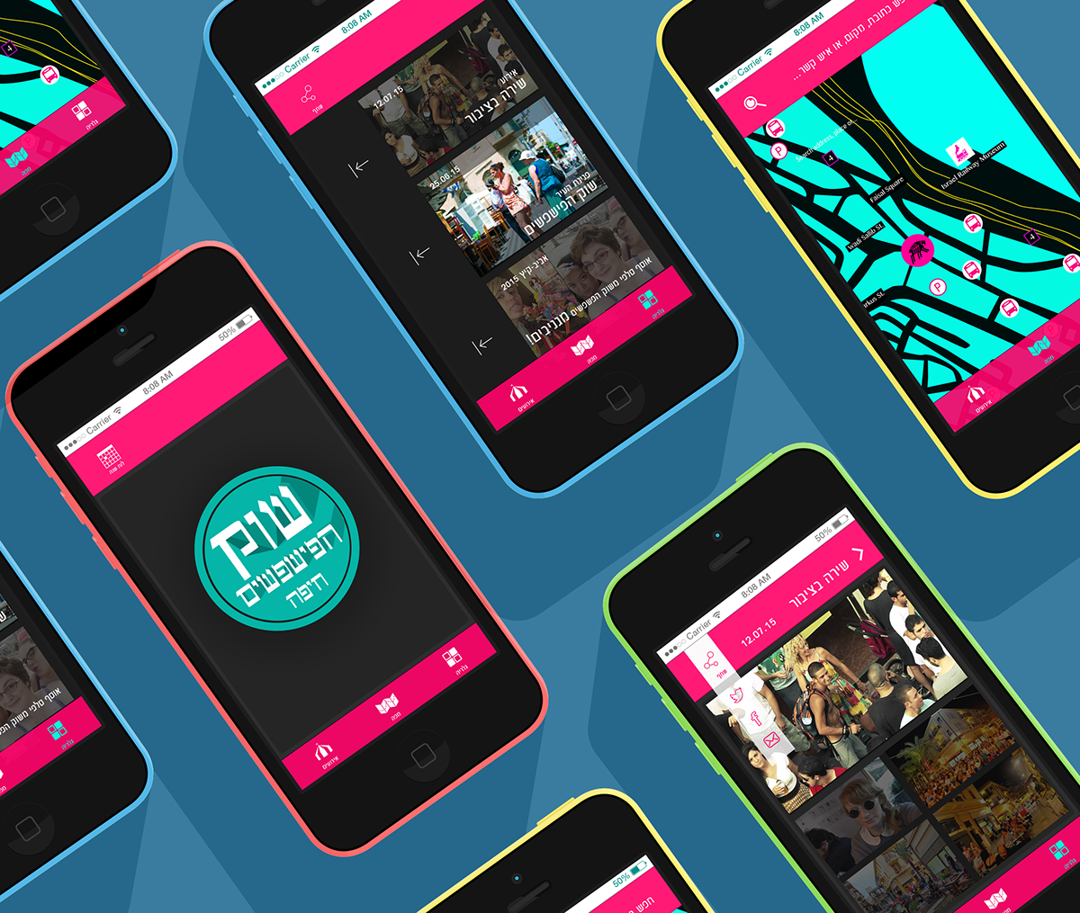 Entry 83868 in App design by 88Design studio