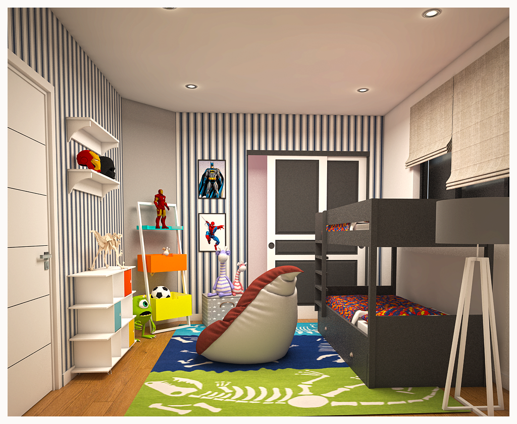 Entry 209300 in Portfolio by KRITHIKA MOHAN