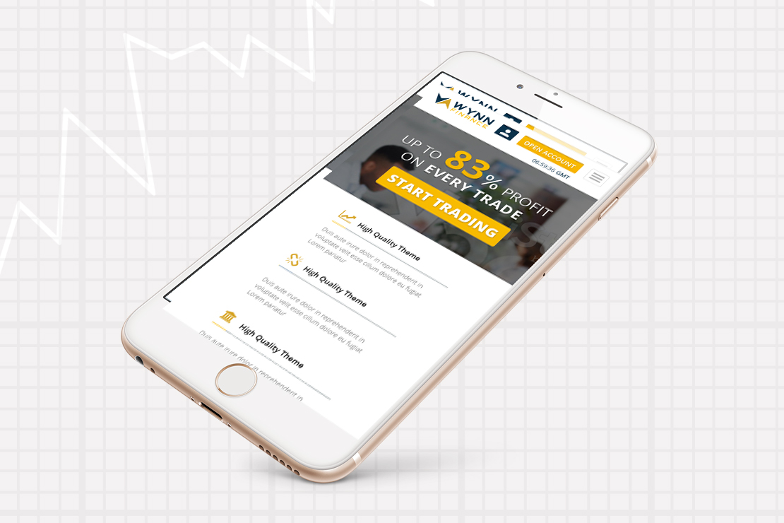 Entry 100043 in Portfolio by RY Studio Design