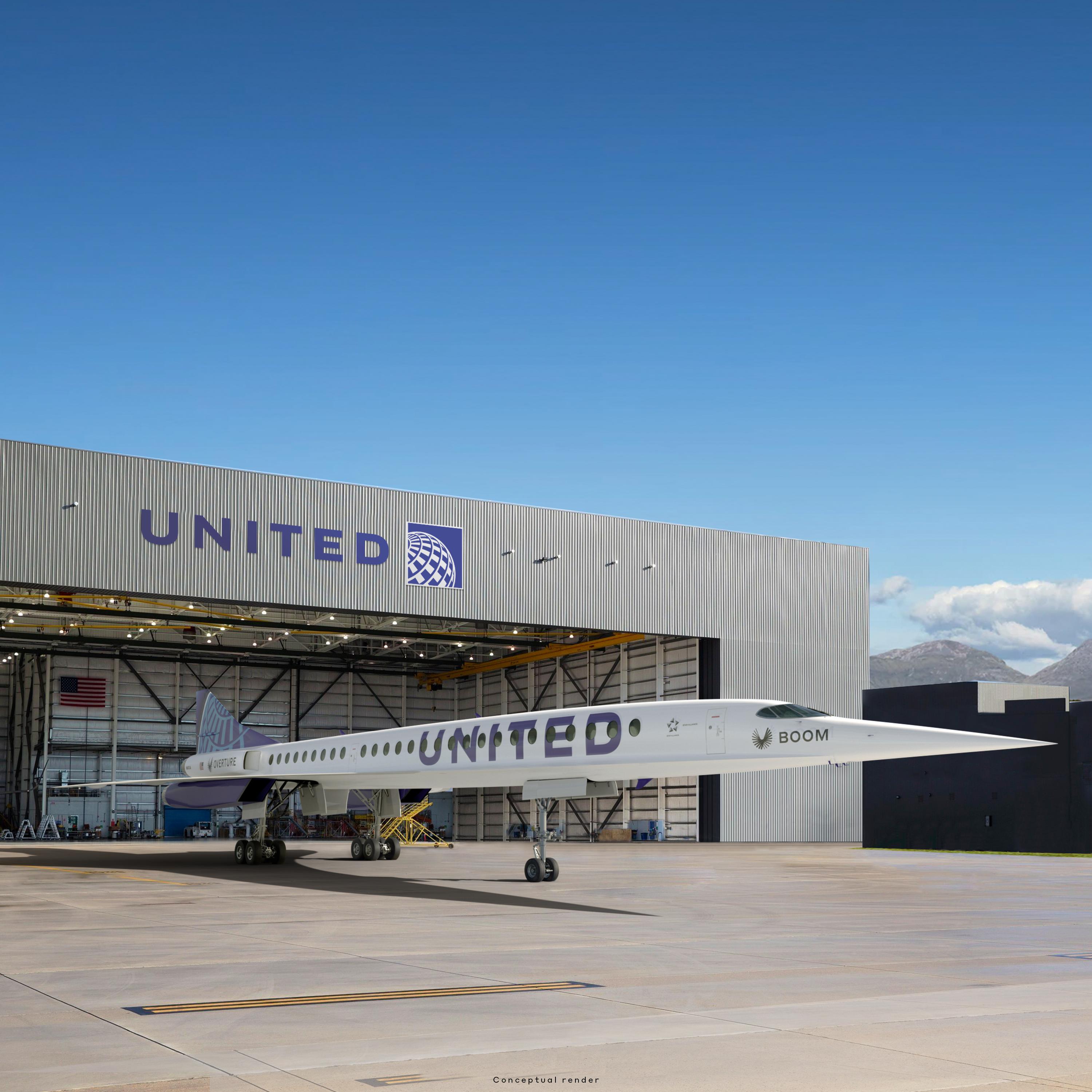 Entry 267027 in Portfolio by Airlines