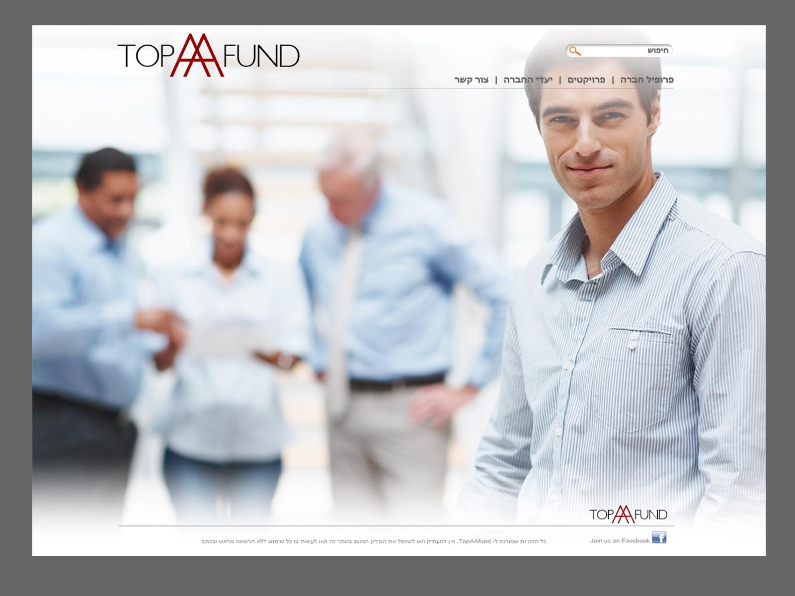 Entry 68363 in Portfolio by MG Solutions