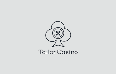 Entry 161622 in Tailor Casino Mobile UI - EveryMatrix LTD Project by Eduarth, Alexandru Schmidt