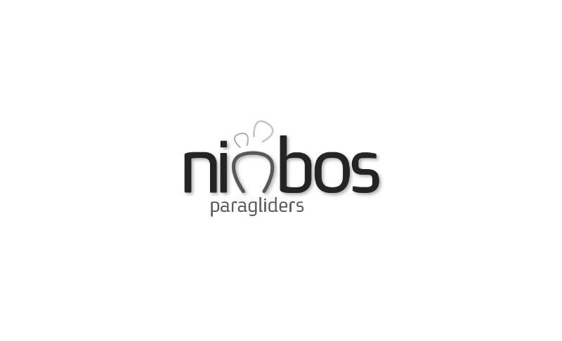 Entry 50176 in Portfolio by סטודיו עיצוותא