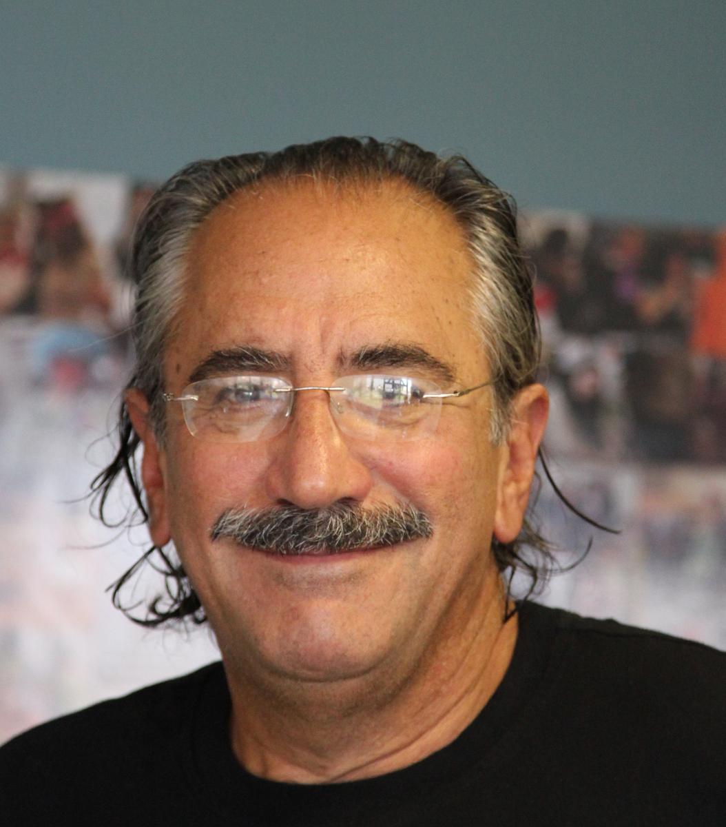 Entry 58037 in Portfolio by Mickey Hillel