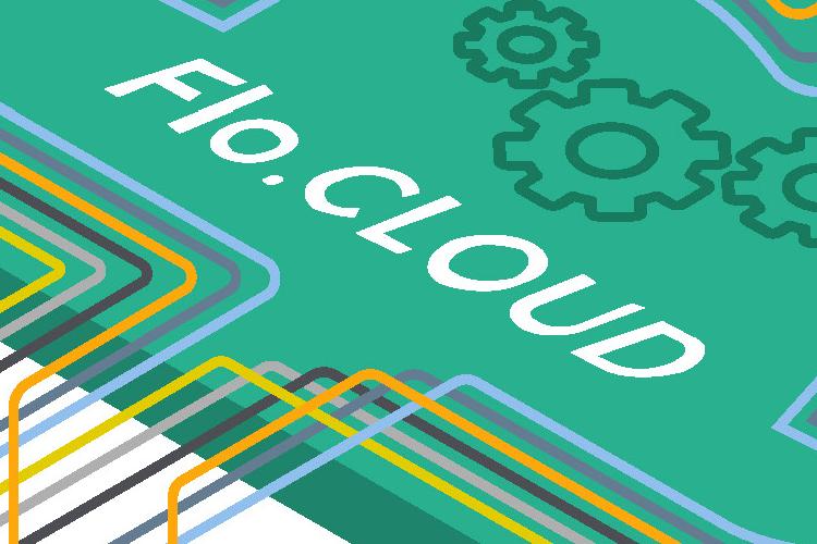 Open Zoomed Related Entry FloCloud.jpg