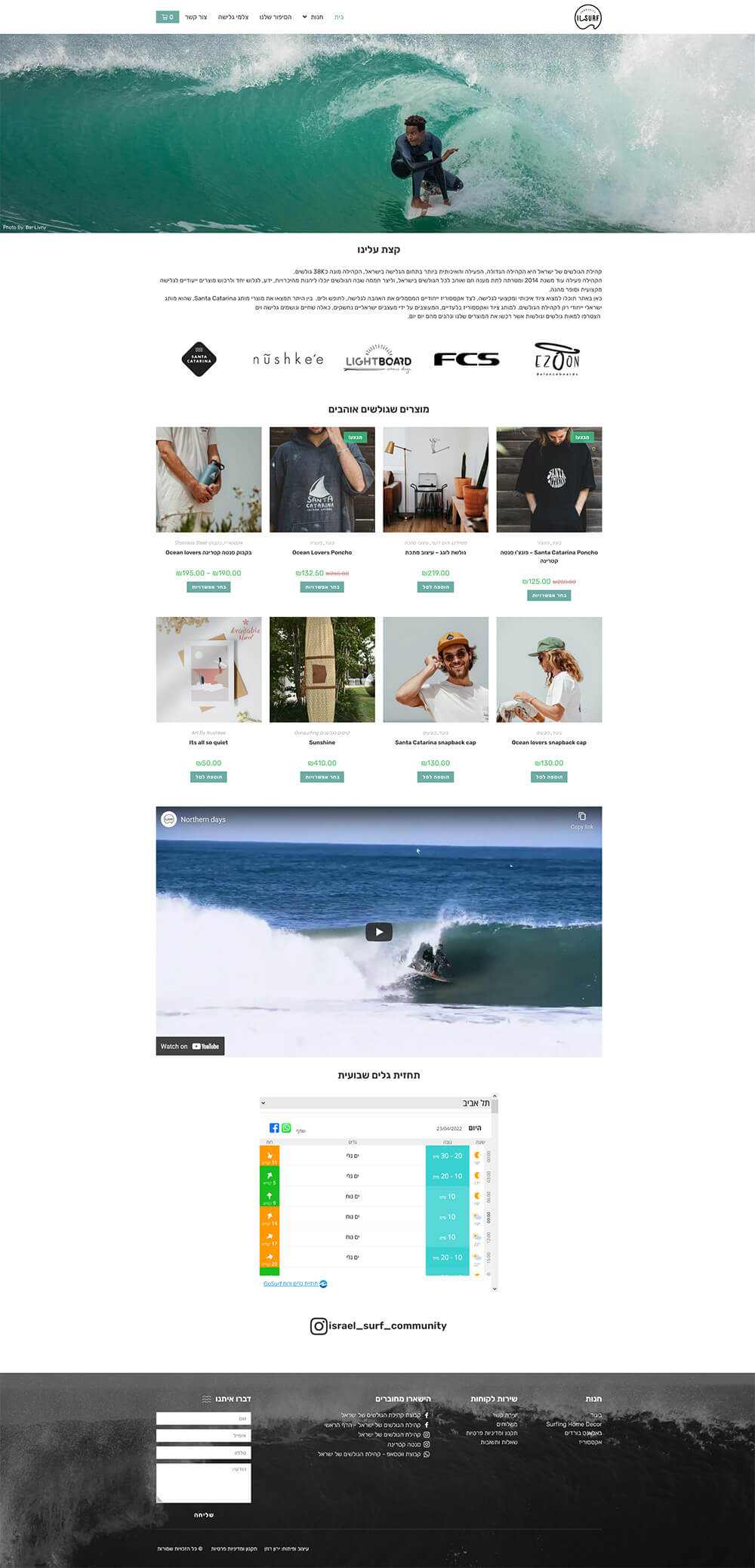 Entry 270211 in Portfolio by Yaron Rosen