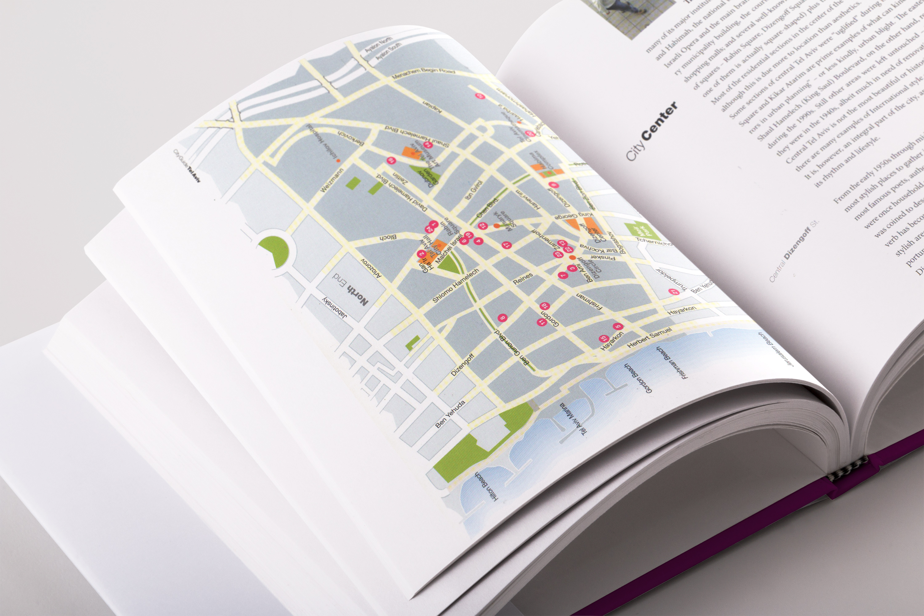 Entry 246704 in Portfolio by studiotrend