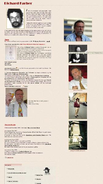 Entry 10867 in Portfolio by A.C.T.