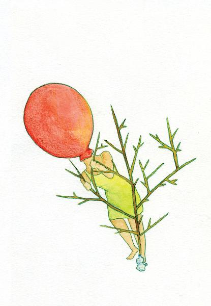 Entry 23996 in Portfolio by סטודיו לעיצוב