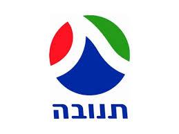 Open Zoomed Related Entry תנובה