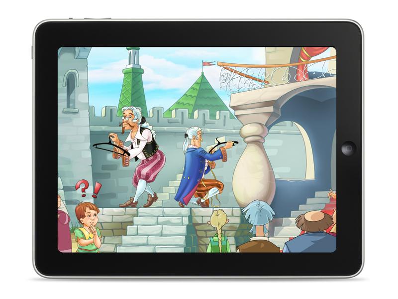 Entry 26737 in Portfolio by Bis Traffic